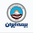 استخدام بیمه ایران (نمایندگی 20281)