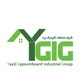 استخدام گروه صنعتی گچبرگ یزد