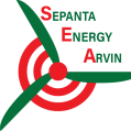 استخدام سپنتا انرژی آروین