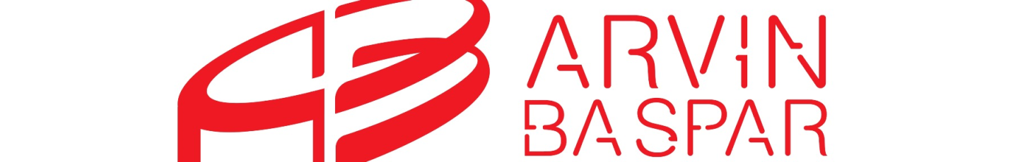 استخدام آروین بسپار پویا یزد