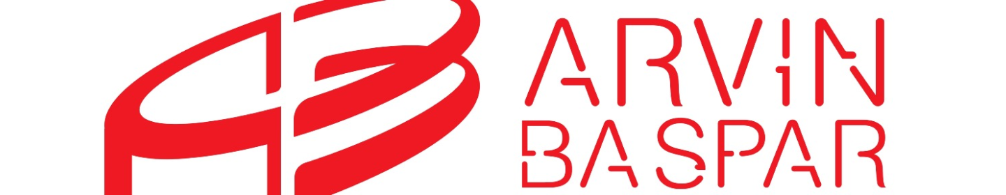 آروین بسپار پویا یزد