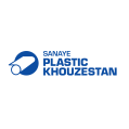 استخدام صنایع پلاستیک خوزستان