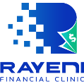 استخدام کلینیک مالی راینی