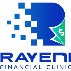 کلینیک مالی راینی