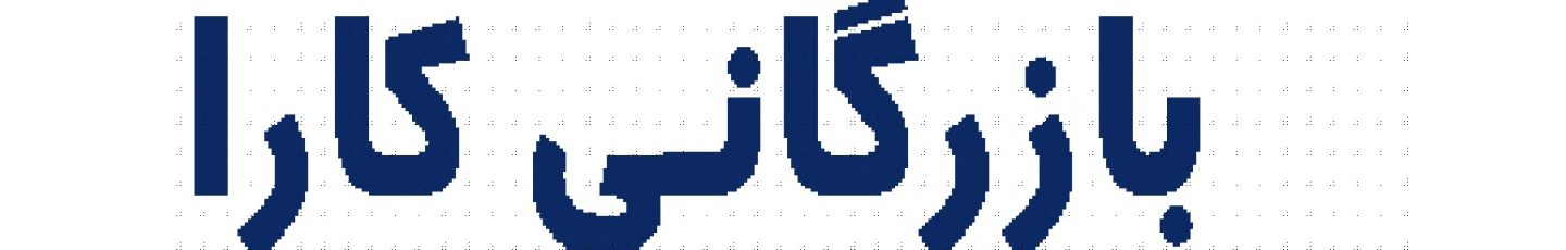 استخدام بازرگانی کارا