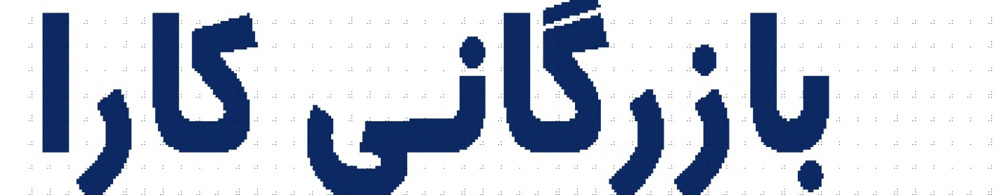 بازرگانی کارا