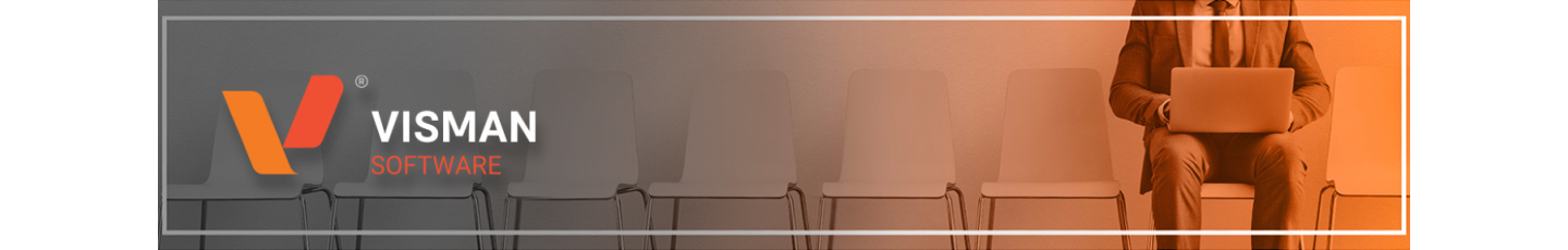 استخدام نرم افزار ویسمن