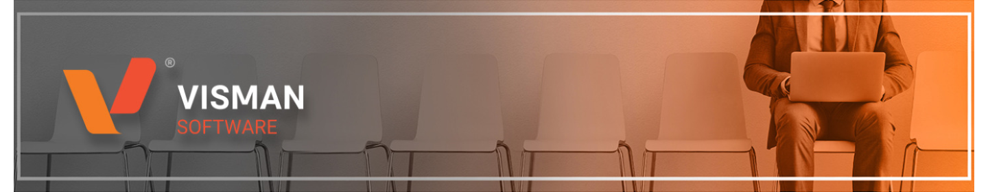 نرم افزار ویسمن