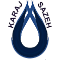 استخدام کرج سازه