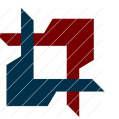 استخدام شرکت چرتکه