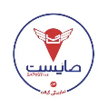 استخدام صاپست