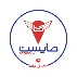 صاپست