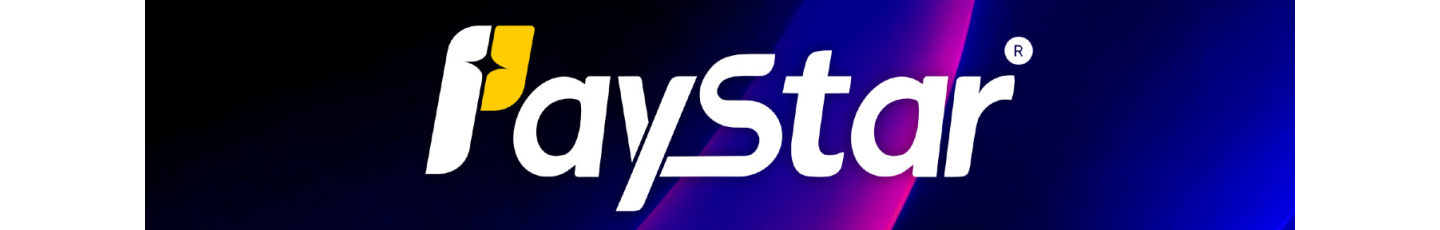 استخدام پی استار