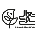 استخدام سوی تعالی