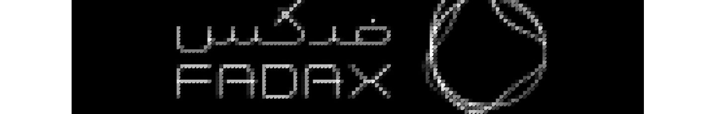 استخدام فدکس