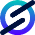 سرچیا