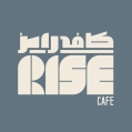 استخدام کافه  رایز