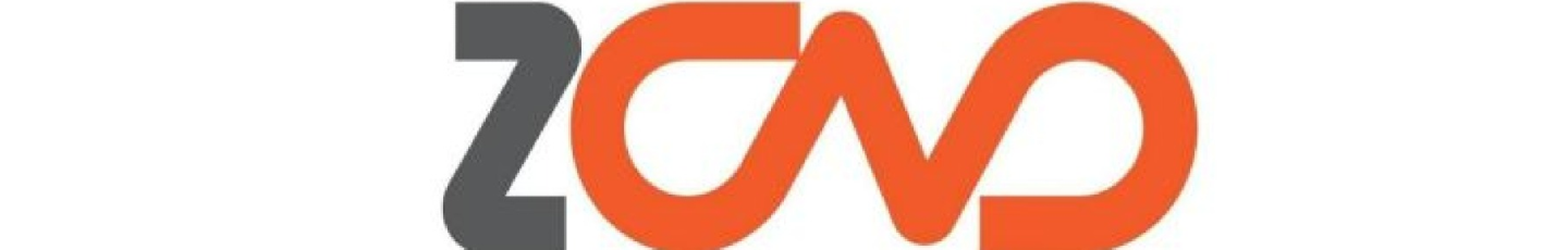 استخدام ساتر گستر زانا