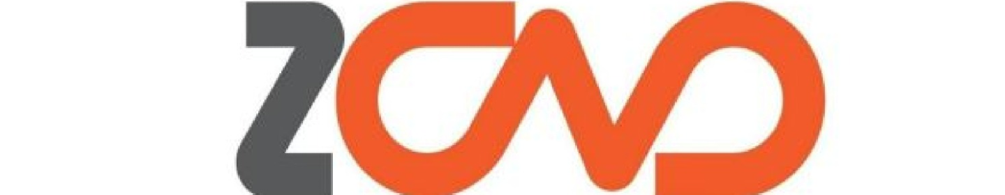 ساتر گستر زانا