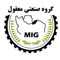 استخدام گروه صنعتی معقول
