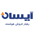 استخدام شرکت آیسان تکنام پویا
