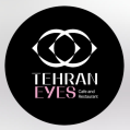 استخدام کافه رستوران چشم تهران