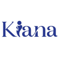 استخدام بازرگانی کیانا