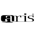استخدام صنایع شیمیایی اریس