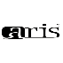 صنایع شیمیایی اریس
