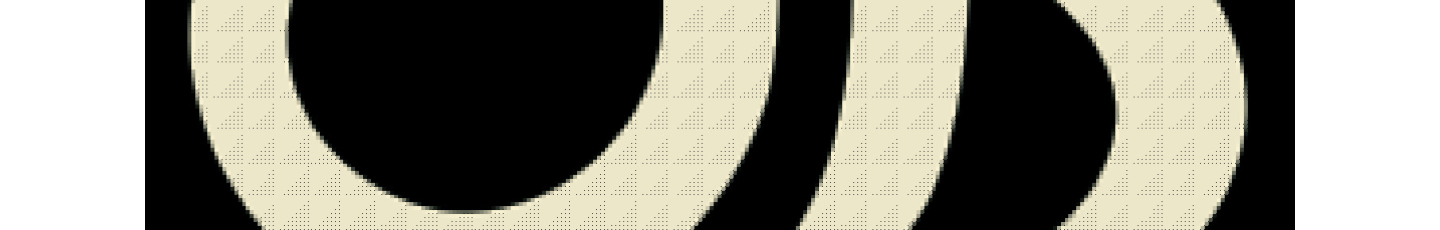 استخدام پیشگامان ارتباطات دال