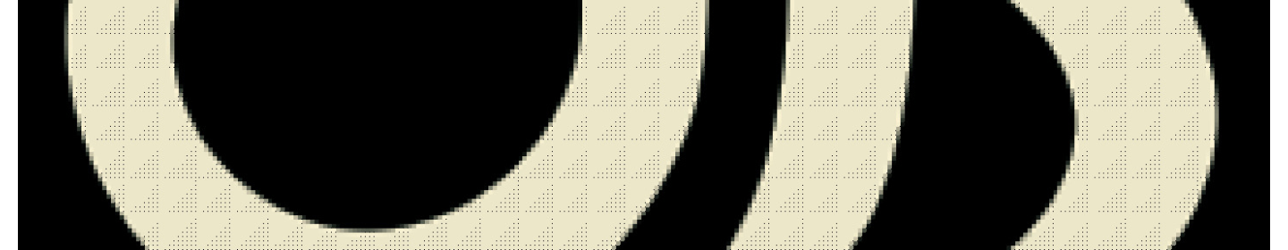 پیشگامان ارتباطات دال