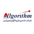 استخدام داده پردازی الگوریتم پارس
