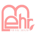 استخدام مهرشاپ