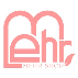 مهرشاپ