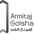 استخدام مجتمع تجاری آرمیتاژ