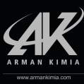 استخدام آرمان کیمیا