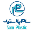 استخدام سام پلاستیک طلوع نوین