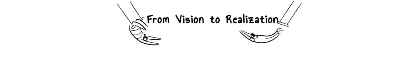 استخدام الارا استودیو