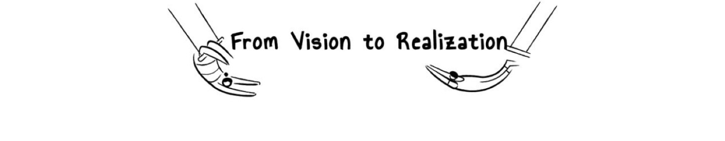 الارا استودیو