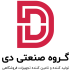 گروه صنعتی دی