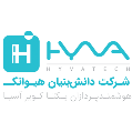 استخدام هیواتک