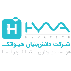 هیواتک