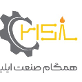 استخدام همگام صنعت ایلیا