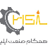 همگام صنعت ایلیا