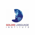 استخدام موسسه زبان گلدیس