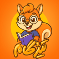 استخدام تیزگام