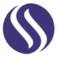 استخدام ثمین دارو ایرانیان(کارخانه)