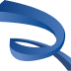 رامنتا