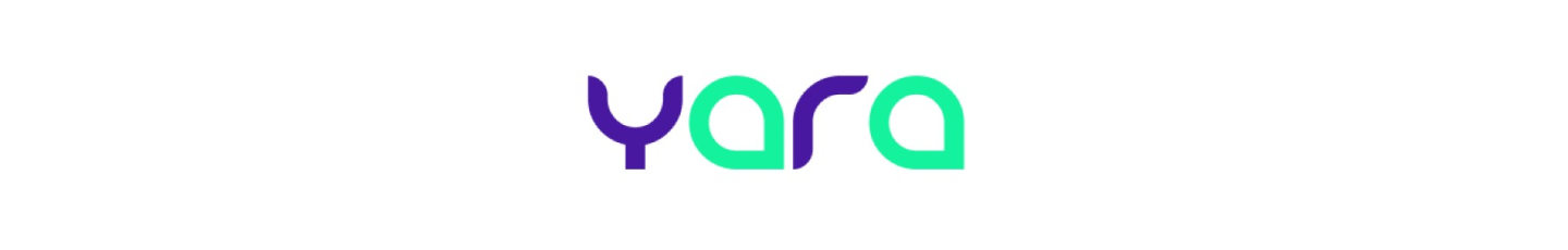 استخدام یارا راهکار تحول کسب وکار