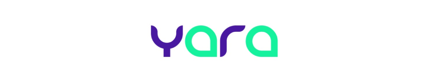 یارا راهکار تحول کسب وکار